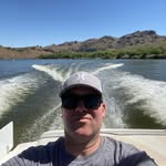 Travis Adamson - @travis.adamson.96 - Instagram