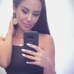 W🔝tch_my_p🍒rn👇 - @travisadamson70 - Instagram