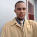 Travis Addison - Facebook