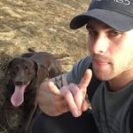 Travis Adkison - @travisadkison - Instagram