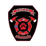 Travis Adkison - @chccsfireacademy - Instagram