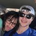 Travis Adkisson - Facebook