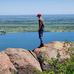 Travis Adkisson - Facebook