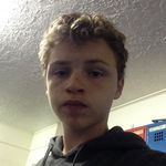 Travis Adkisson - @adkissontravis - Instagram