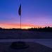 Travis Sharon Adkisson - Facebook