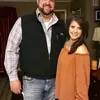 Travis Agee531 - @travisagee2 - TikTok