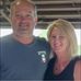 Travis Agee - Facebook