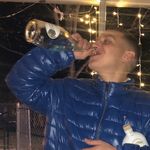 Travis Agee - @travisjagee - Instagram