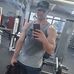 Travis Agee - Facebook