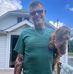 Travis Agee - Facebook