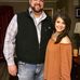 Travis Agee - Facebook
