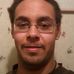 Travis Agee - Facebook
