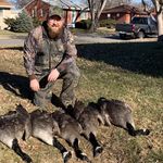 Travis Agee - @blkwj - Instagram