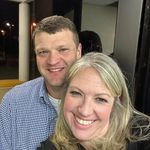 Travis Agee - @travisagee - Instagram