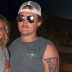 Travis Agee - @travisj_22 - Instagram