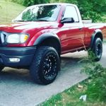 Travis Agee - @t_agee28 - Instagram