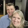 Travis Agee - @travis.agee - TikTok