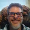 Travis Agee - @travisagee06 - TikTok