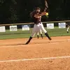 Travis Agee - @travisagee - TikTok