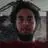 Travis Agee - @travisagee1 - TikTok