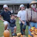 Travis Agee - @agetravis - Instagram