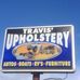Travis Agee - Facebook