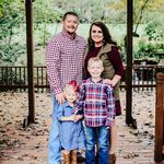 Travis Agee - @tagee9 - Instagram