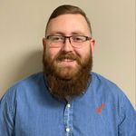 Travis Agee - @tagee04 - Instagram
