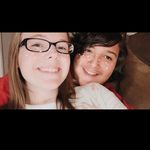 Travis Agee - @travis_agee16 - Instagram