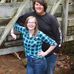 Travis Agee - Facebook