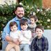 Travis Agee - Facebook