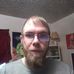Travis Agee - Facebook
