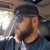 travis agee - @travisagee28 - TikTok
