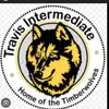 Travis Intermediate - @travispagee - TikTok