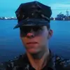 travisagee - @travisagee31 - TikTok