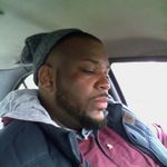 Travis  Albright - @4ever.n.aday - Instagram