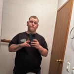 Travis Albright - @buddaboy14 - Instagram