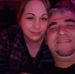 Travis Albright - Facebook