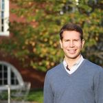 Travis Albright - @welcometoalbrightsville - Instagram