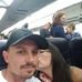 Travis Albright - Facebook