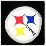 Travis Albright - @sparkles_travis - Instagram