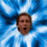 Travis Albright - @myfaceguy - Instagram