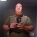 Travis Albright - Facebook