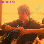 Travis Albright - @_travis_albright_16 - Instagram