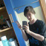 Travis Albright - @travis_albright30 - Instagram