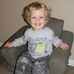 Travis Albright - Facebook
