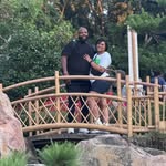 Travis Albright - @travis.a.albright - Instagram