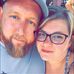 Travis Albright - Facebook