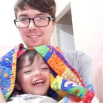 Travis Albright - @travisalbright - Instagram