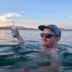 Travis Albright - @travity91 - Instagram